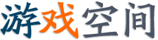 潮州市新闻网